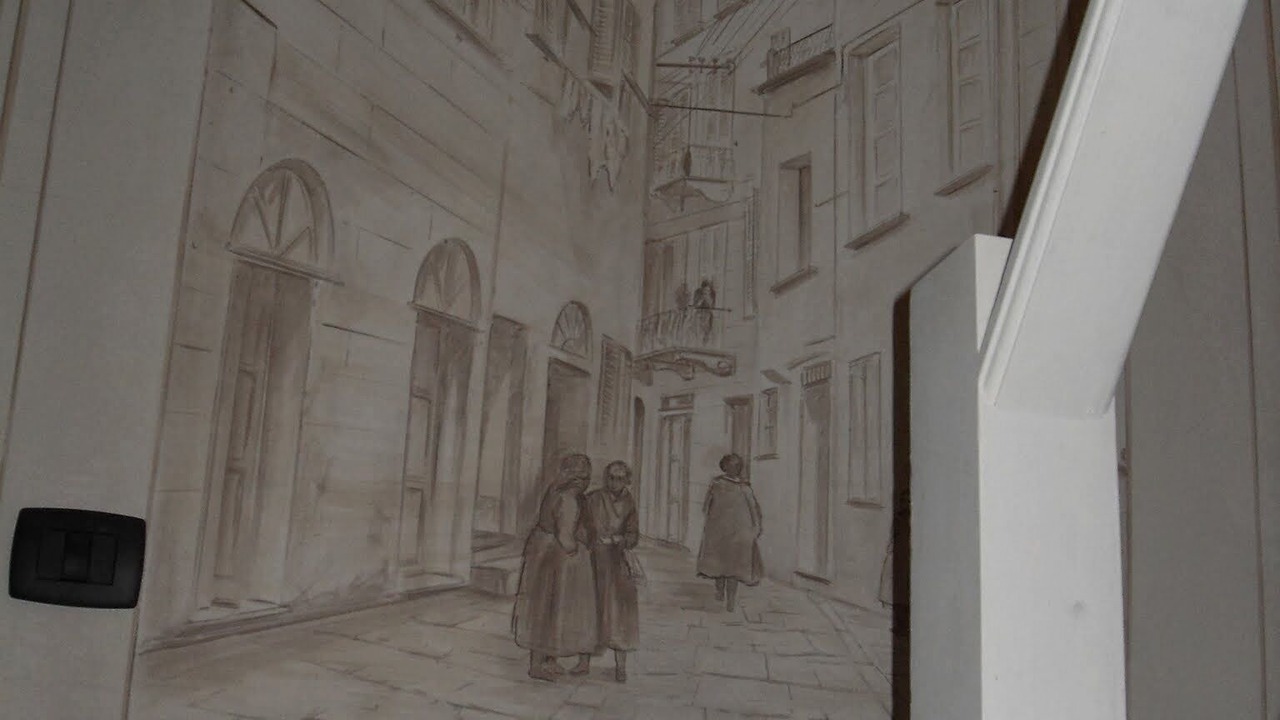 Photo of Others in Borgo Antico