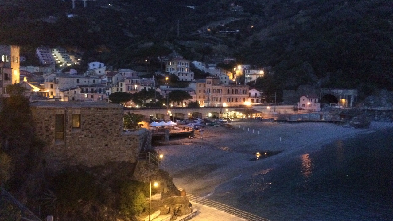 Photo of Outdoor in Borgo Antico