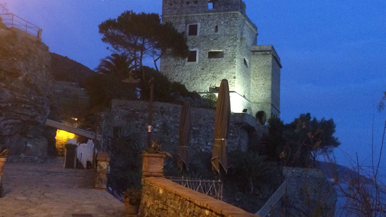 Photo of Outdoor in Borgo Antico