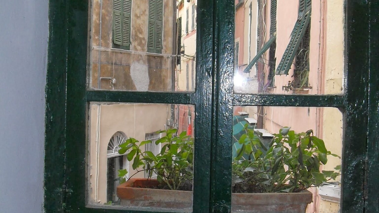 Photo of Others in Borgo Antico