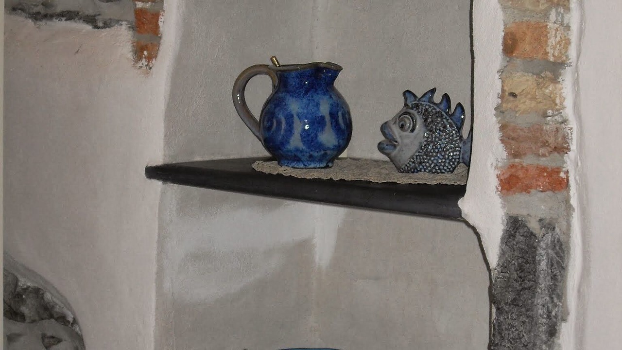 Photo of Others in Borgo Antico