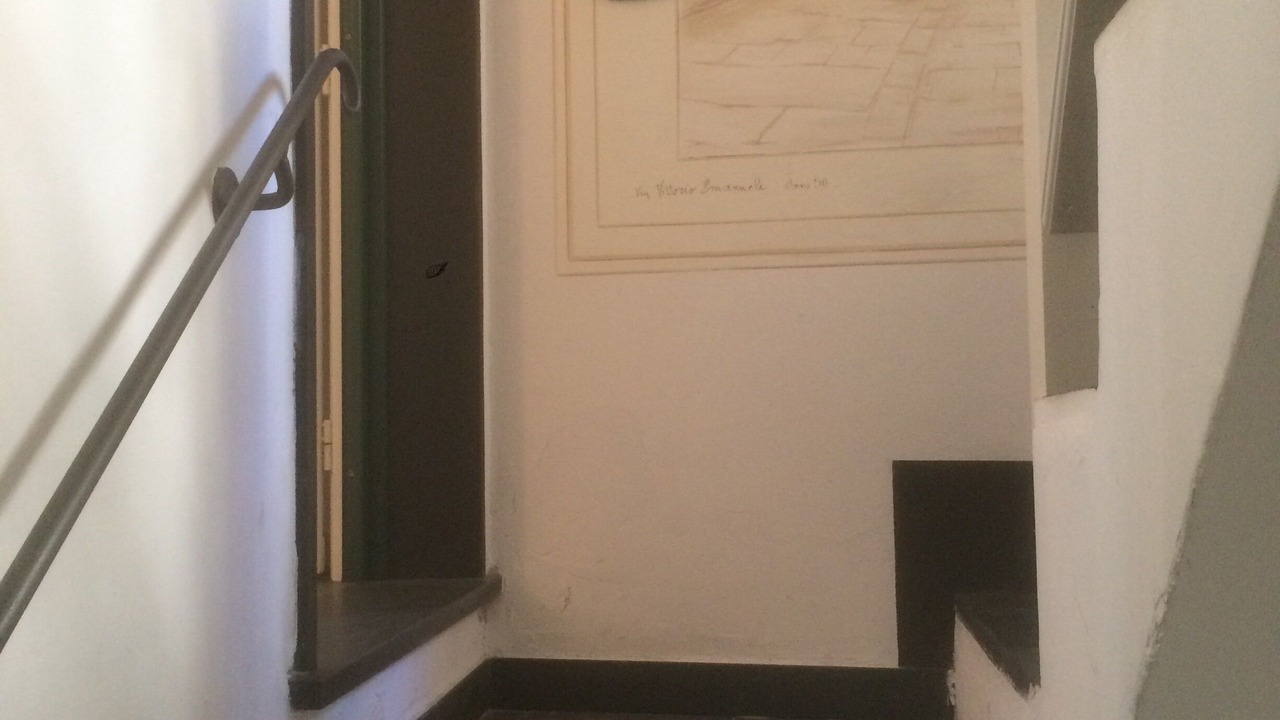 Photo of Others in Borgo Antico