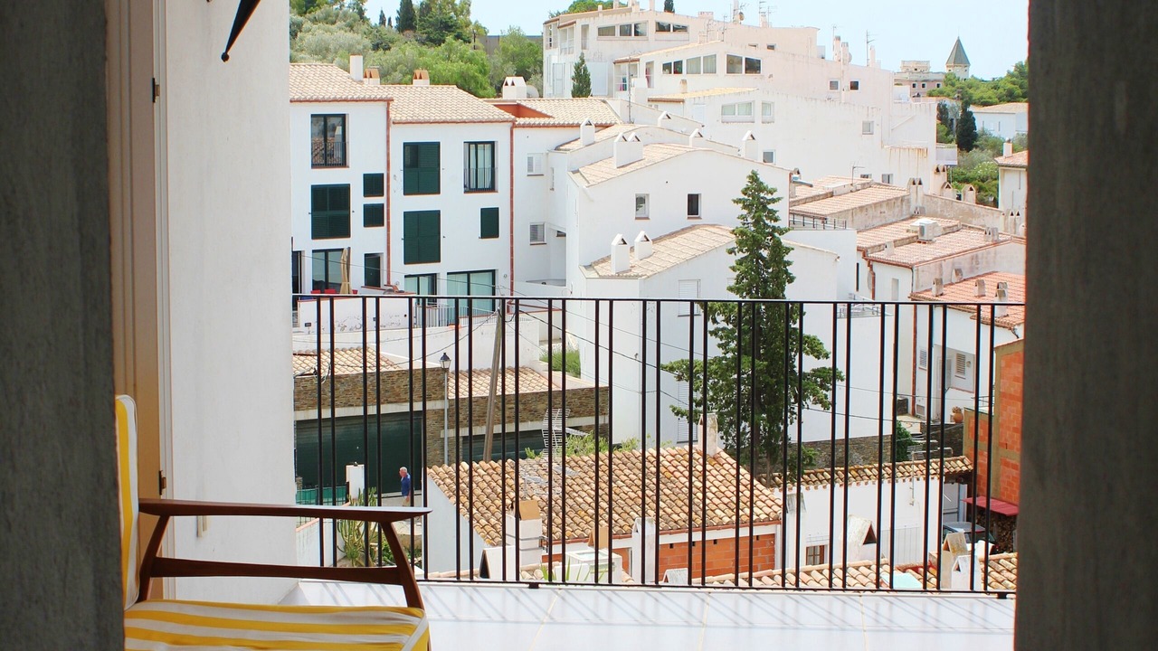 Photo of Others in Cadaques
