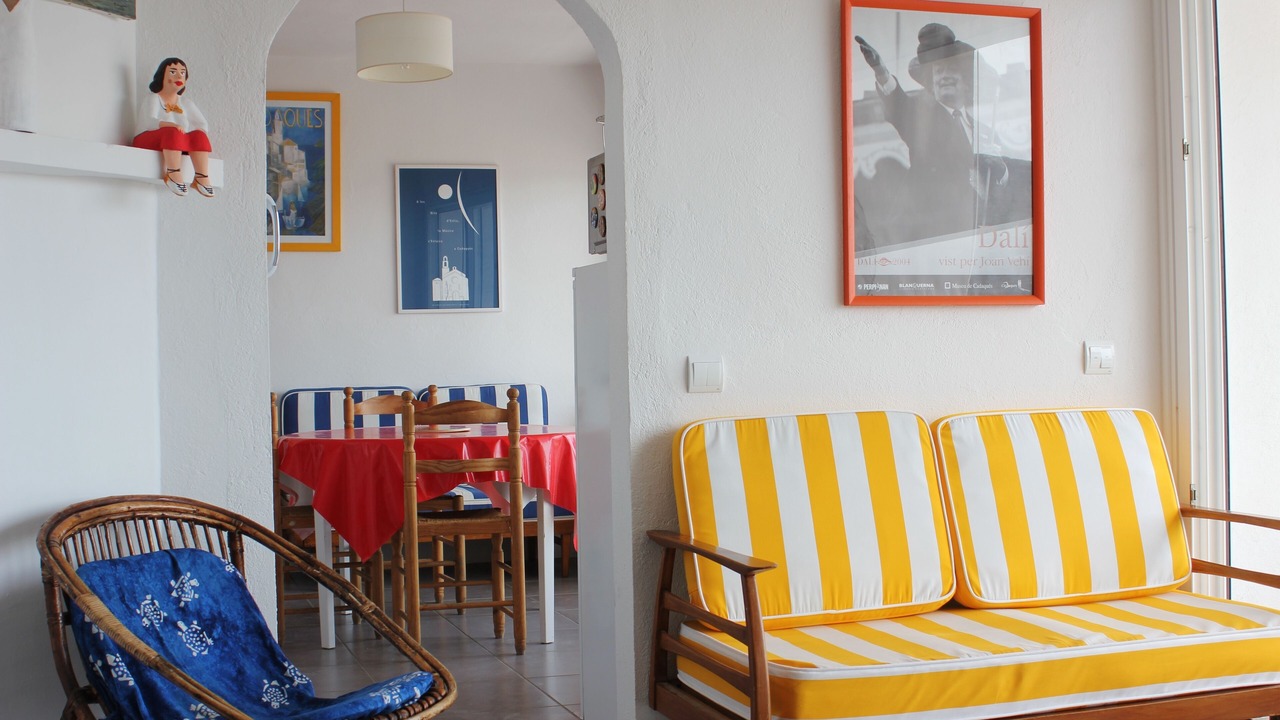 Photo of Others in Cadaques
