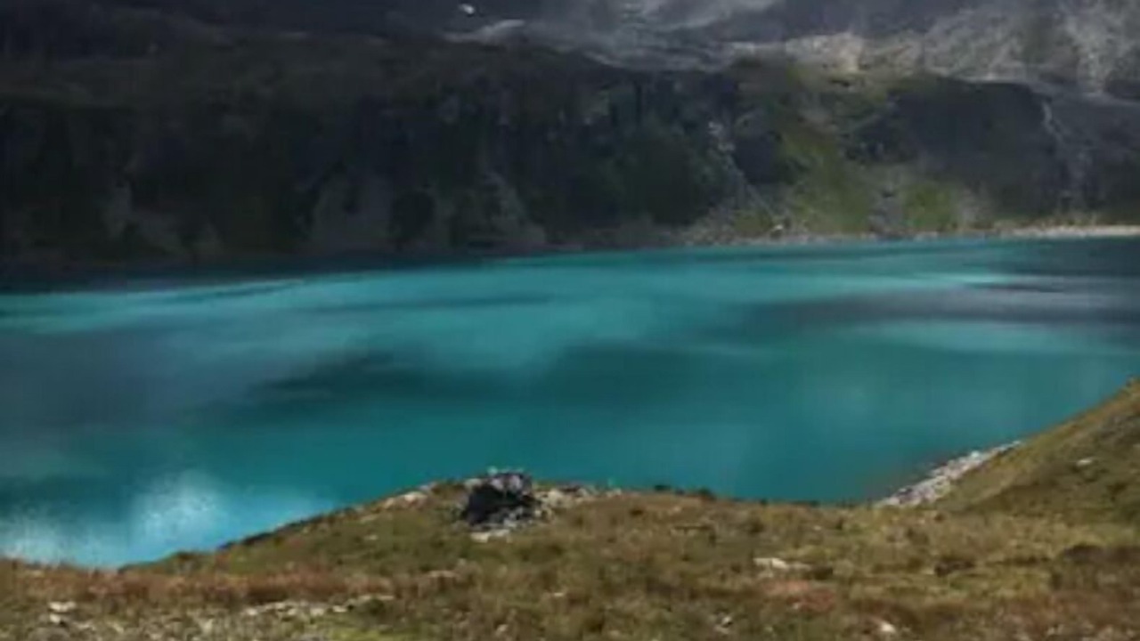 Photo of Others in Cervinia