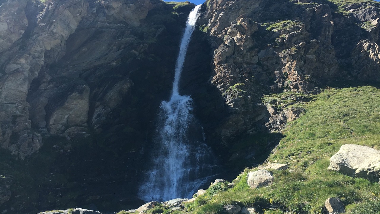 Photo of Outdoor in Cervinia