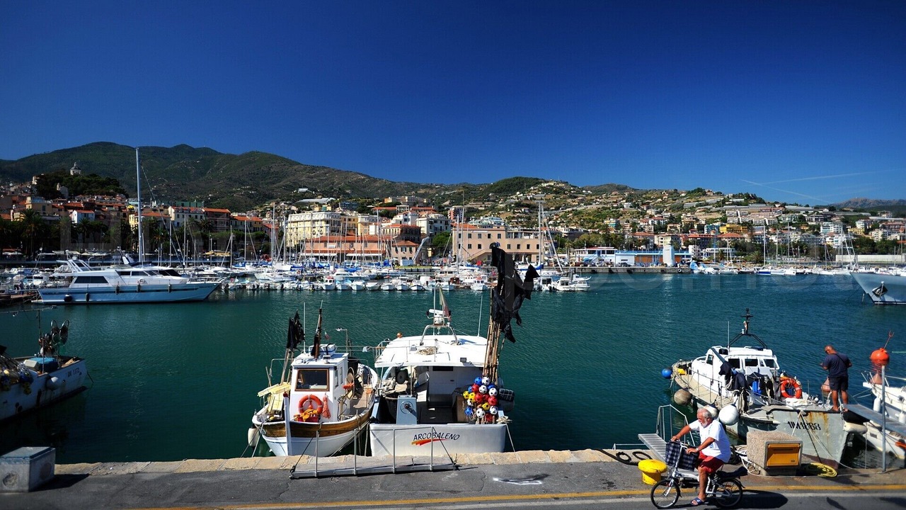 Photo of Others in Sanremo