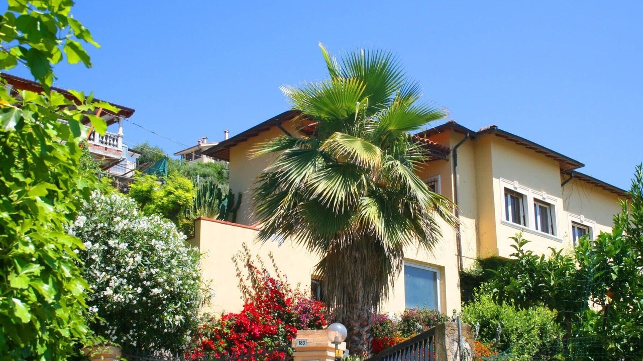 Photo of Outdoor in Sanremo