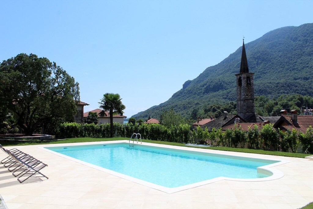 Photo of Others in Mergozzo