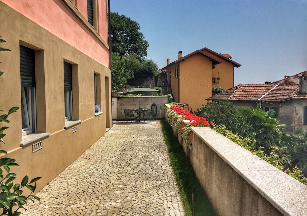 Photo of Others in Mergozzo