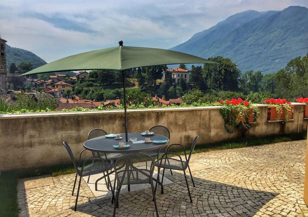 Photo of Others in Mergozzo