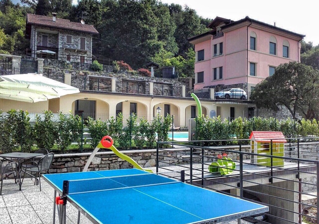 Photo of Others in Mergozzo