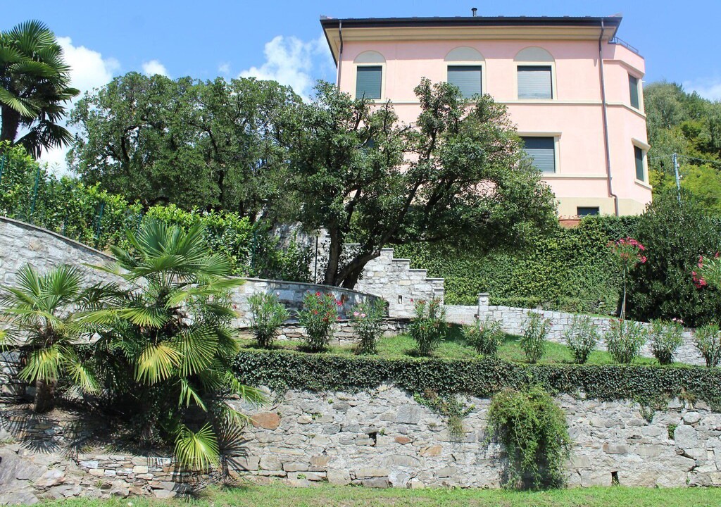 Photo of Others in Mergozzo