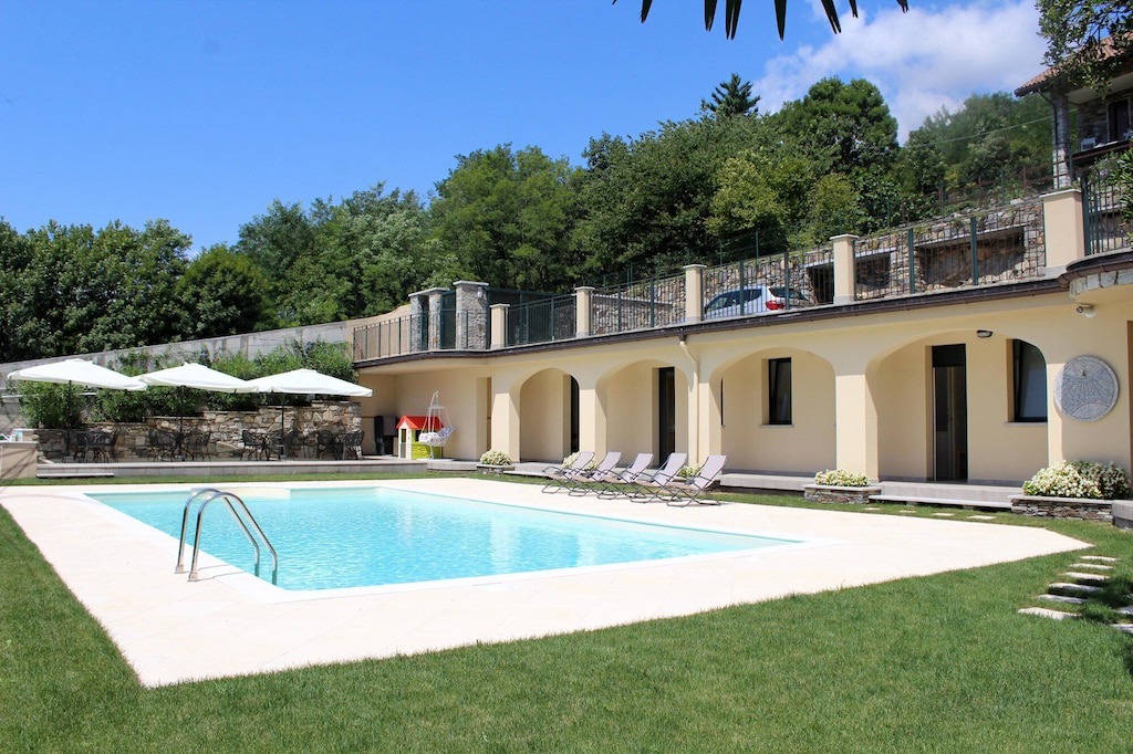 Photo of Others in Mergozzo