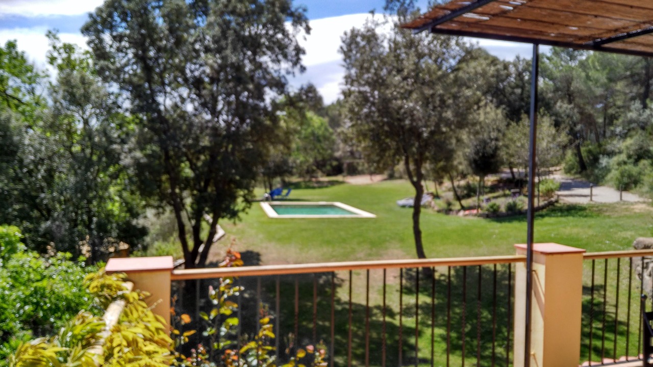 Photo of Outdoor in Cistella