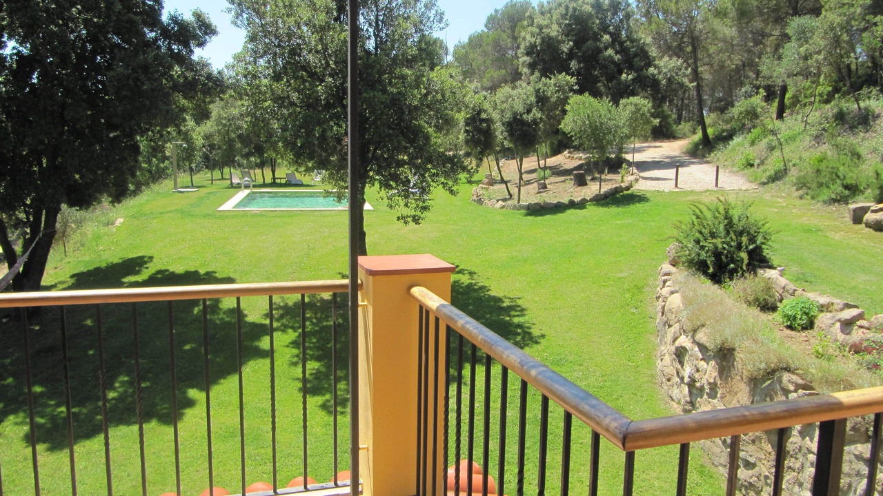 Photo of Outdoor in Cistella