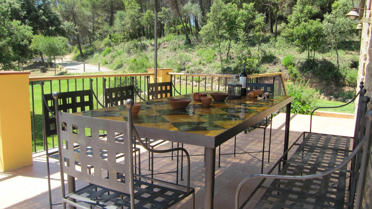 Photo of Outdoor in Cistella
