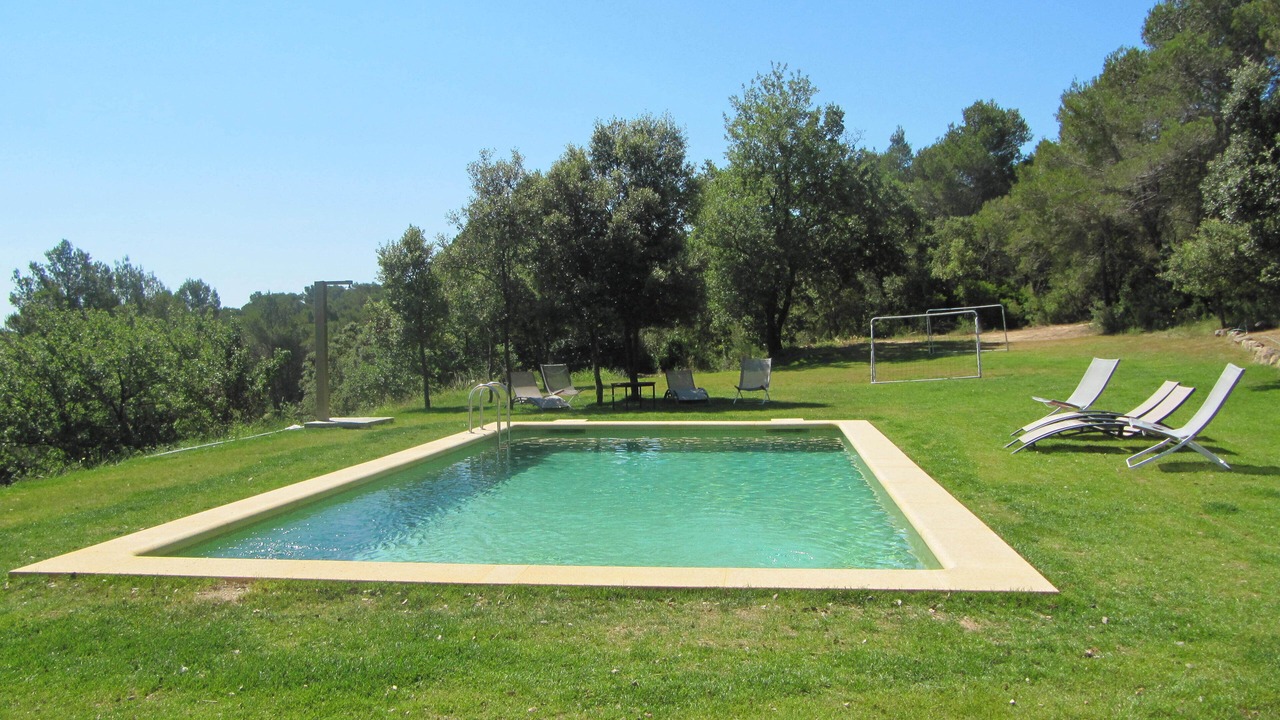Photo of Outdoor in Cistella