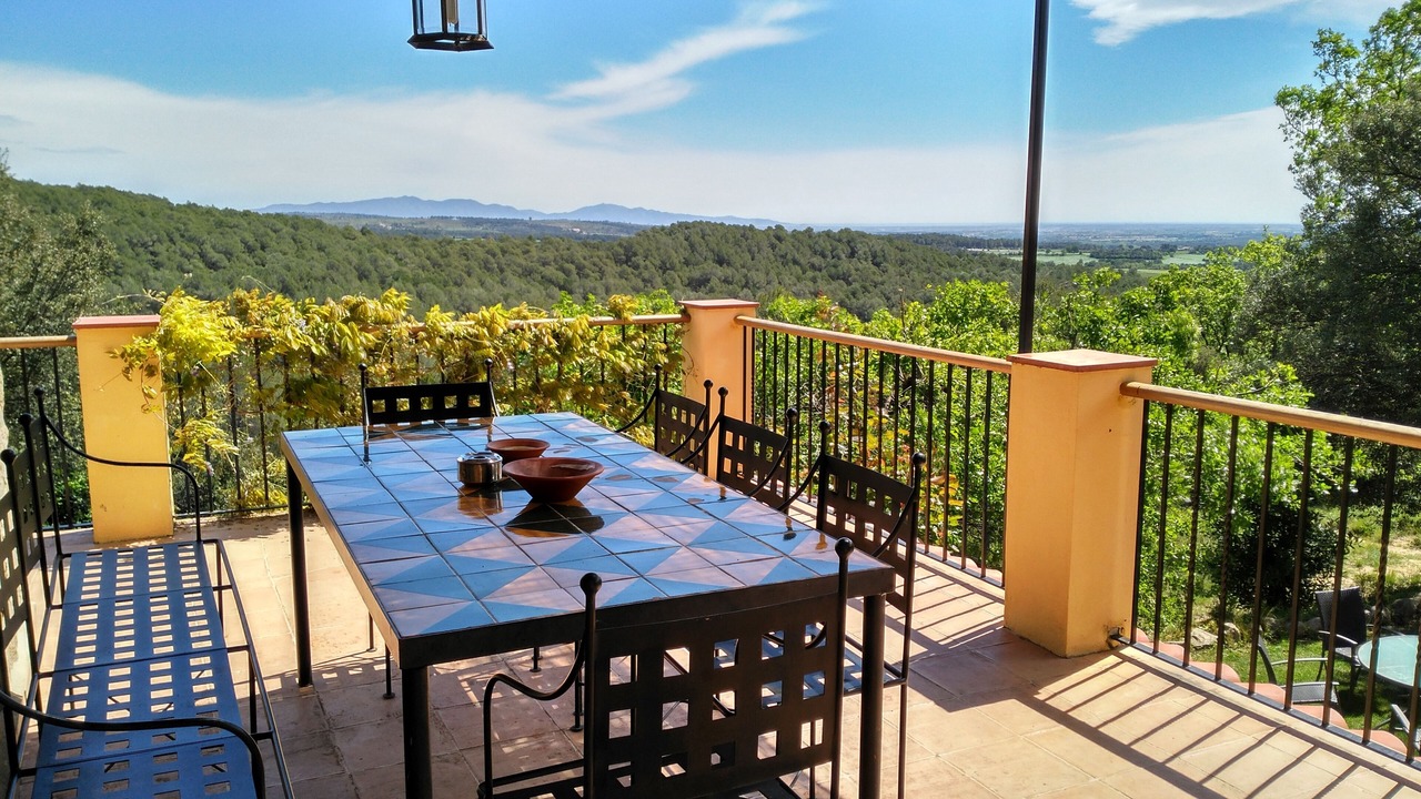 Photo of Outdoor in Cistella