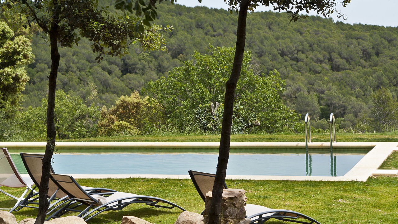 Photo of Outdoor in Cistella