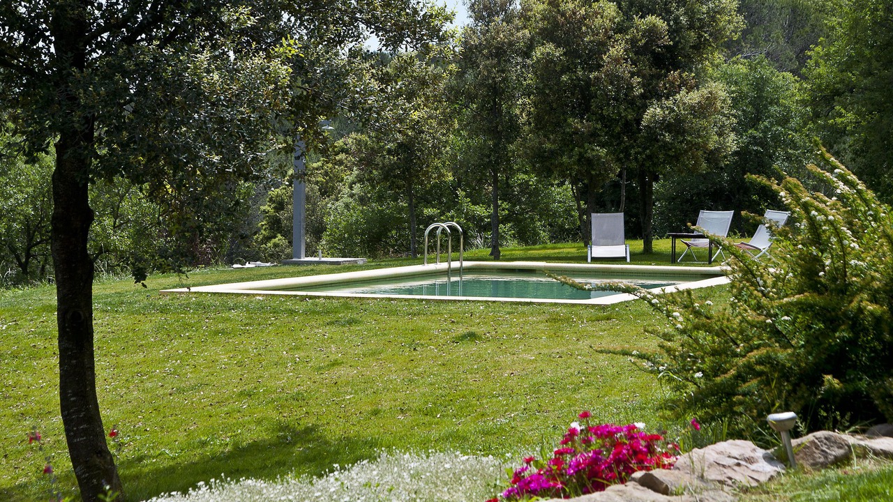 Photo of Outdoor in Cistella