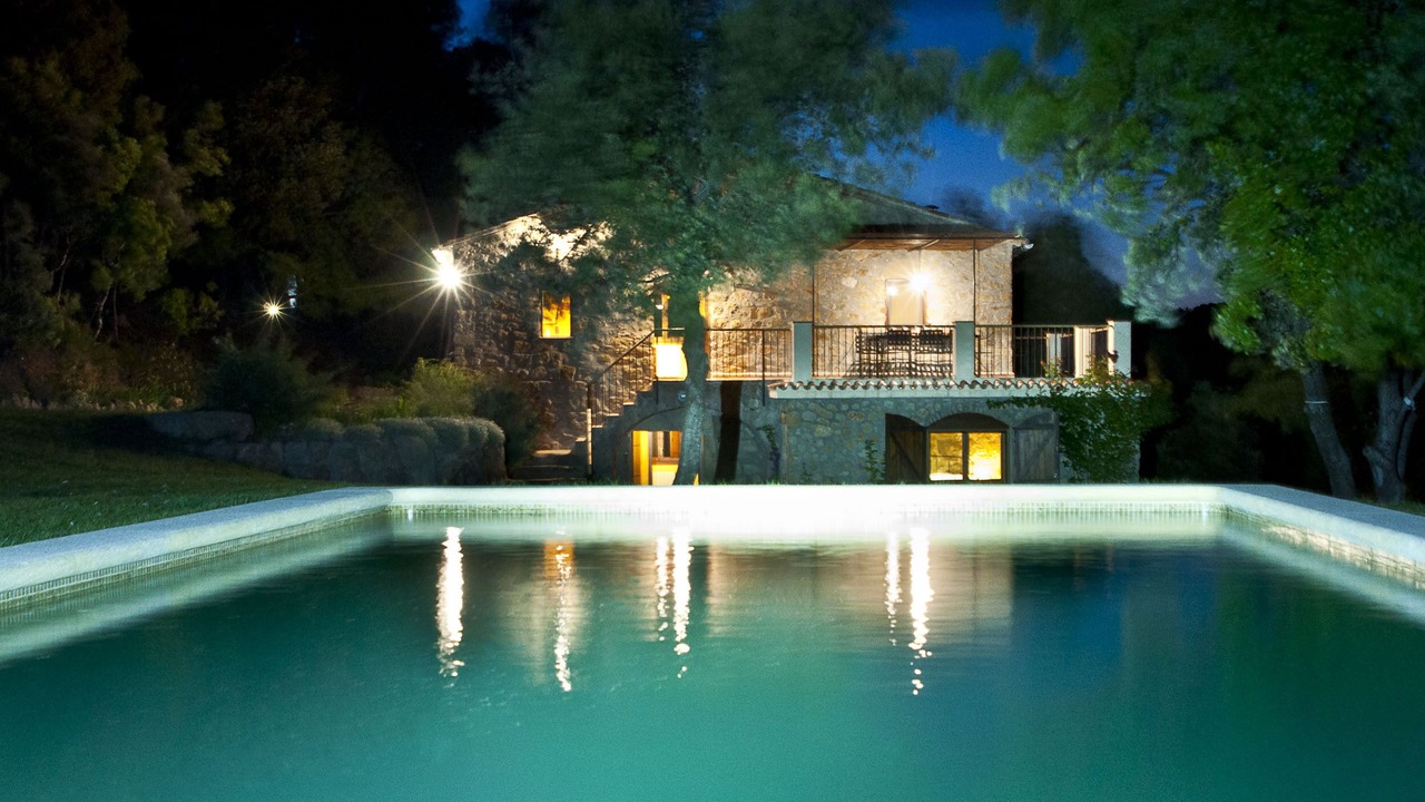 Photo of Outdoor in Cistella