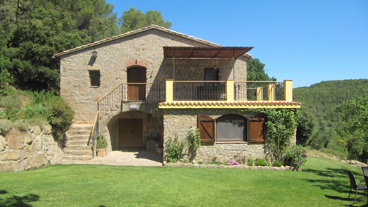Photo of Outdoor in Cistella