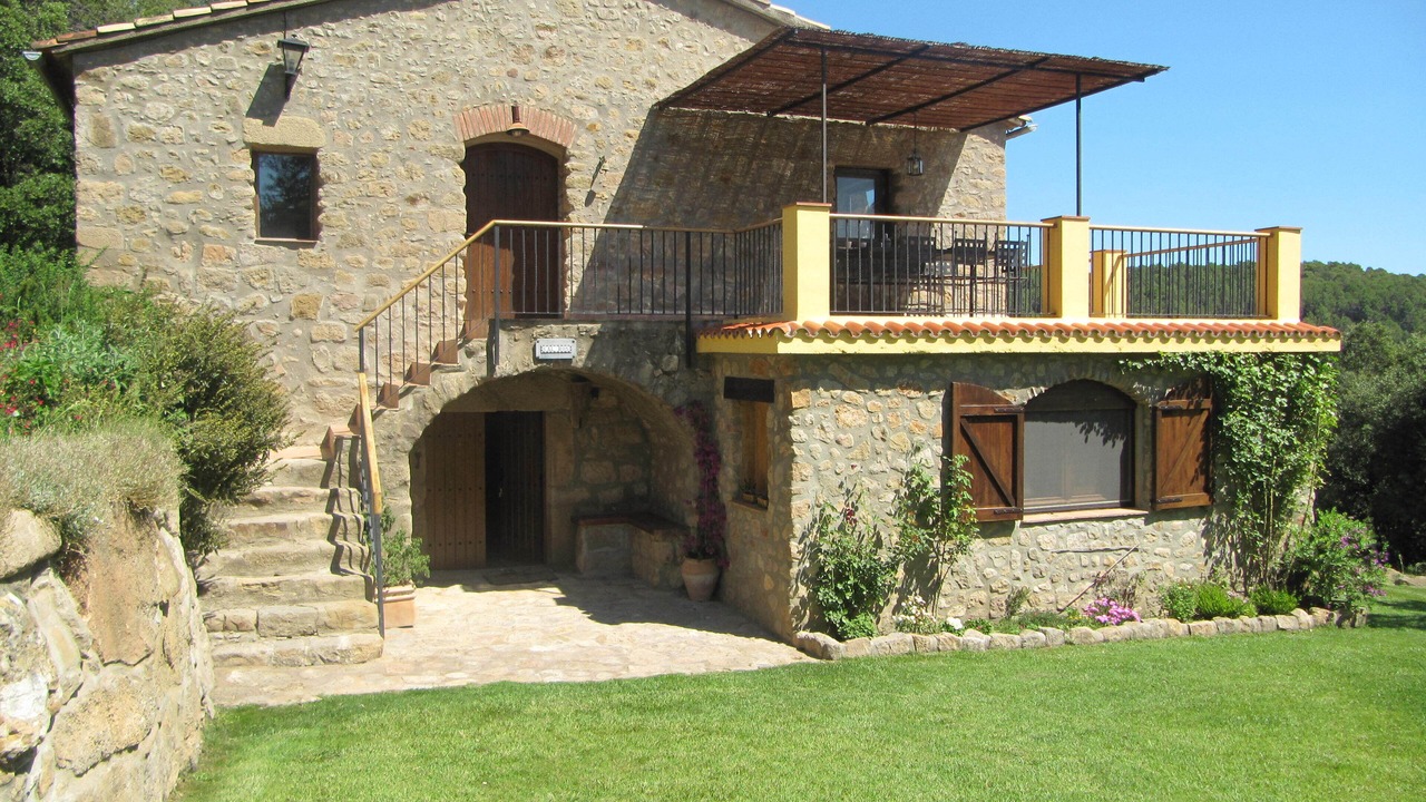 Photo of Outdoor in Cistella