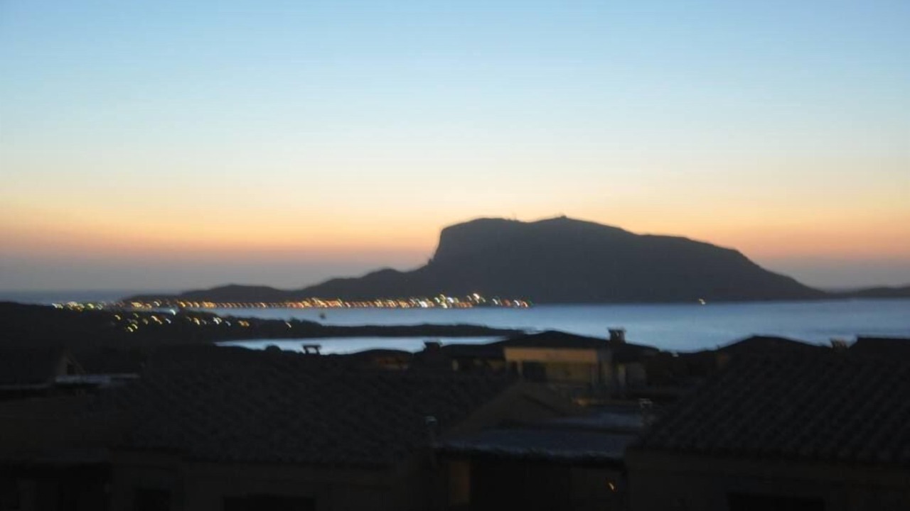 Photo of Others in Golfo Aranci