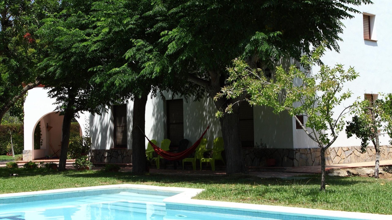 Photo of Outdoor in Tortosa