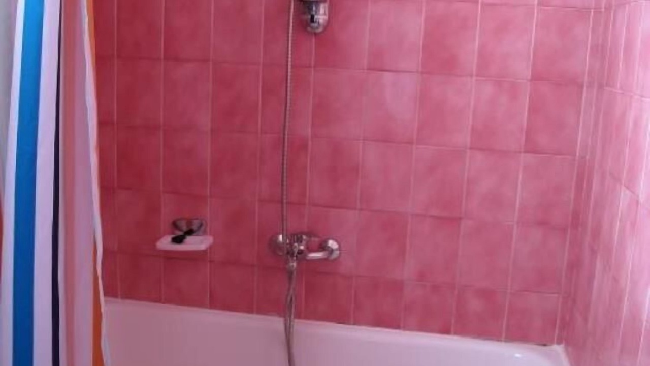 Photo of Bathroom in Tortosa