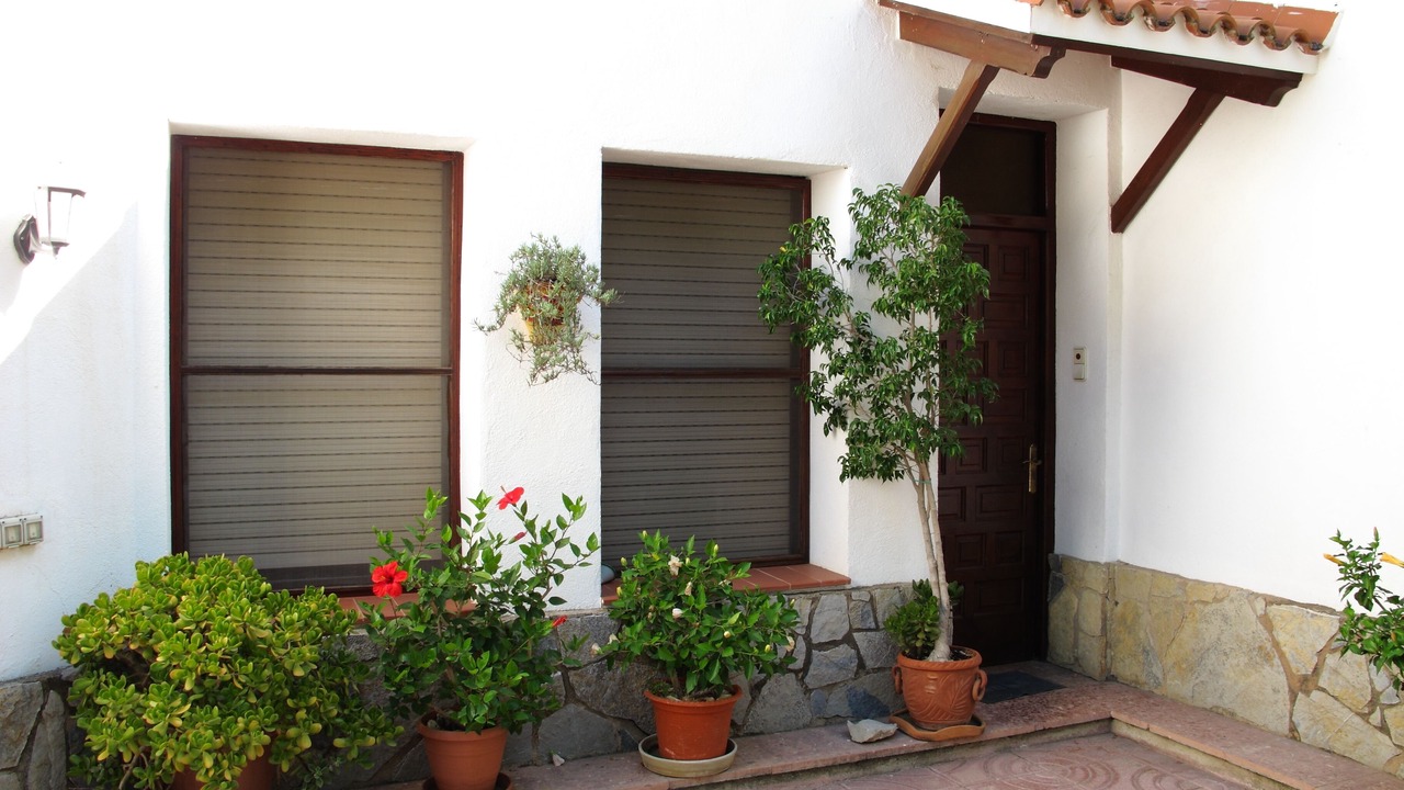 Photo of Outdoor in Tortosa