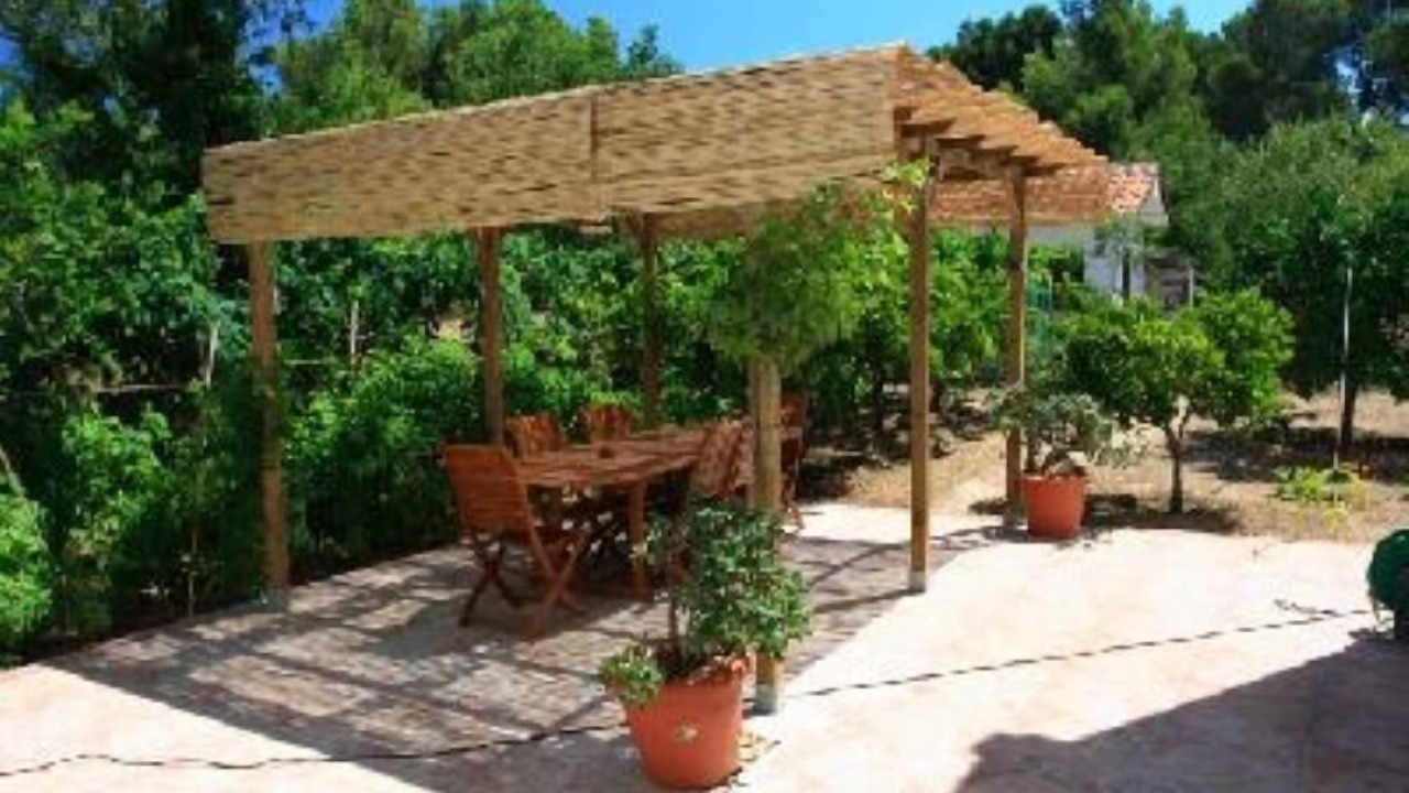 Photo of Outdoor in Tortosa