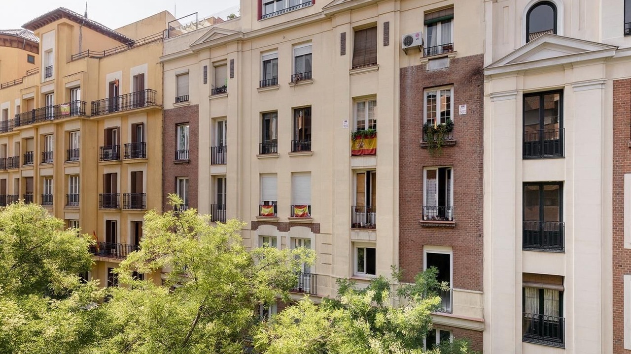 Photo of Outdoor in Goya