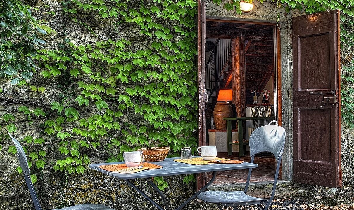 Photo of Outdoor in Gaiole in Chianti
