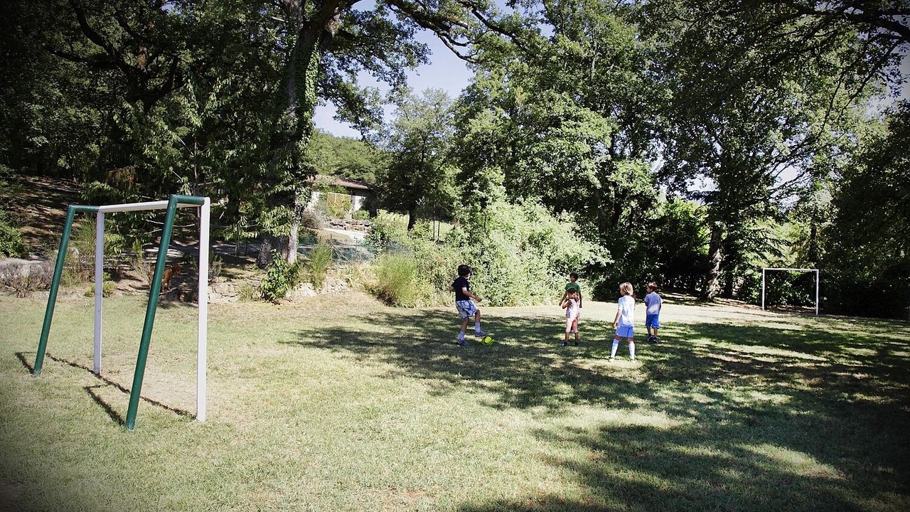 Photo of Outdoor in Gaiole in Chianti