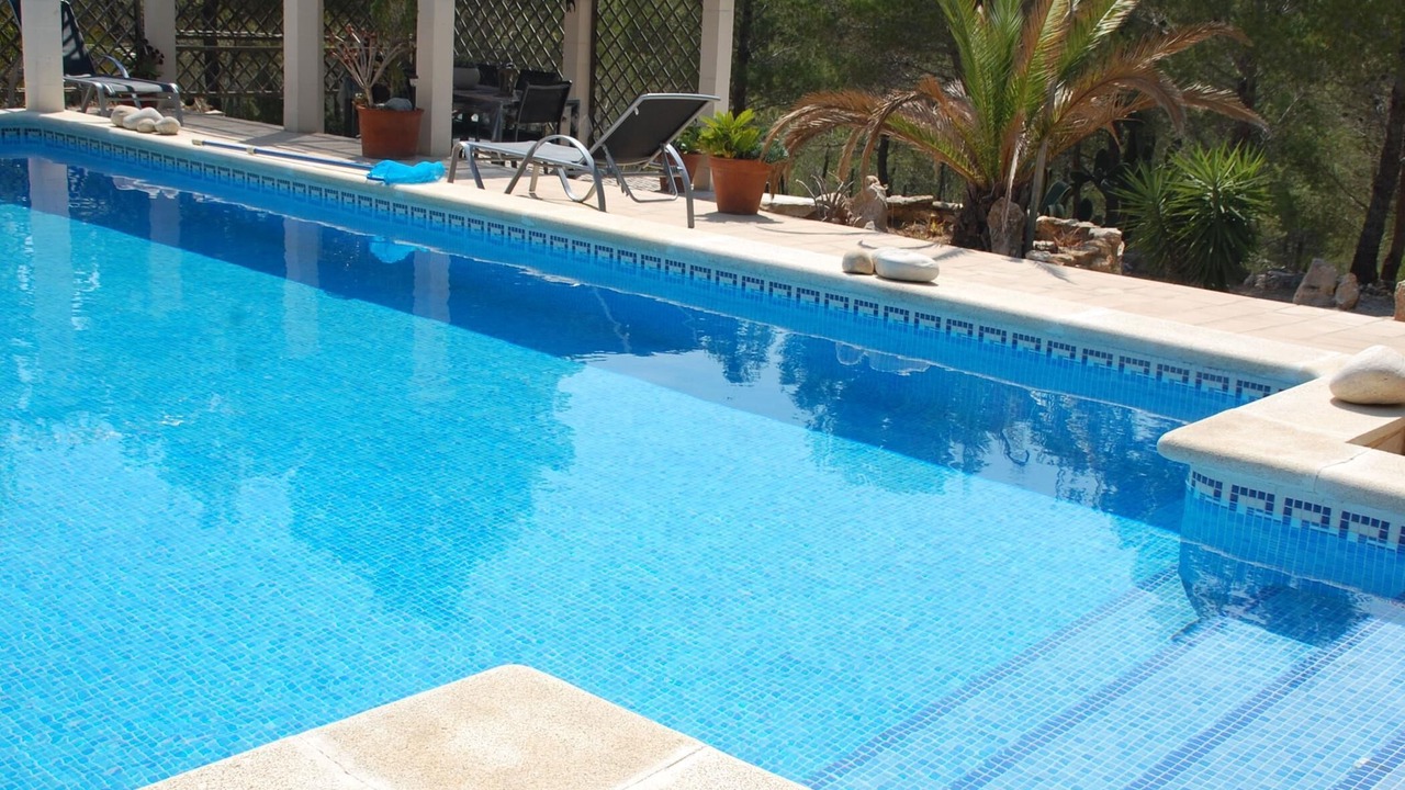 Photo of Outdoor in L'Ametlla de Mar
