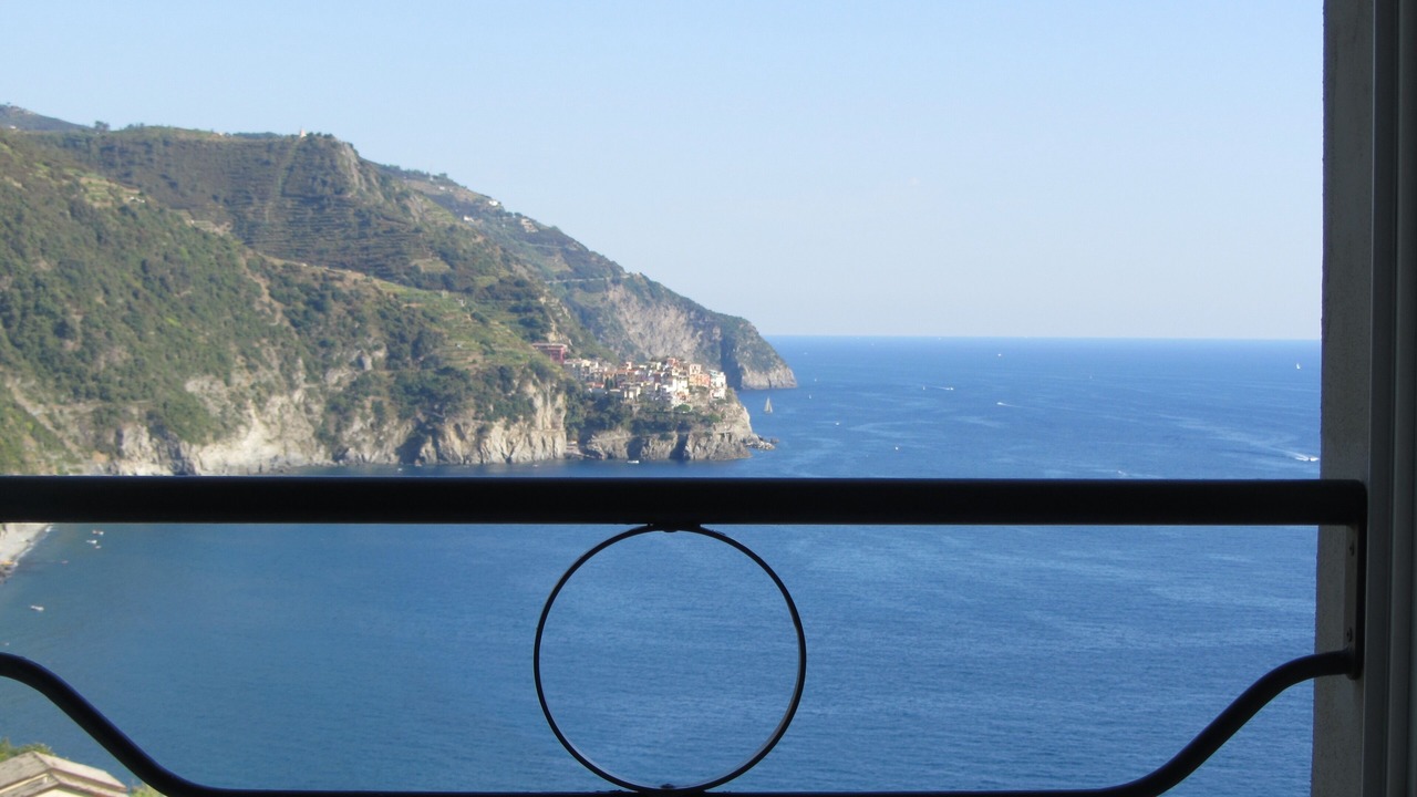 Photo of Others in Corniglia