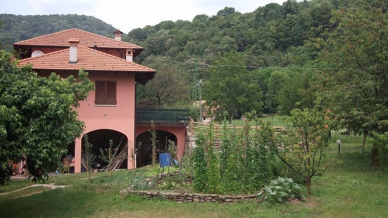 Photo of Others in Orta San Giulio