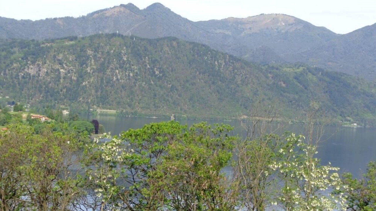 Photo of Others in Orta San Giulio