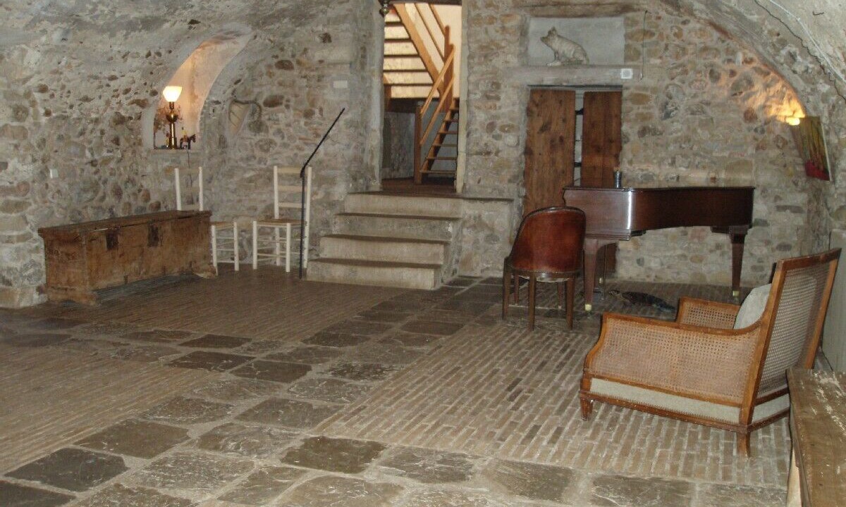 Photo of Others in Castell d'Emporda