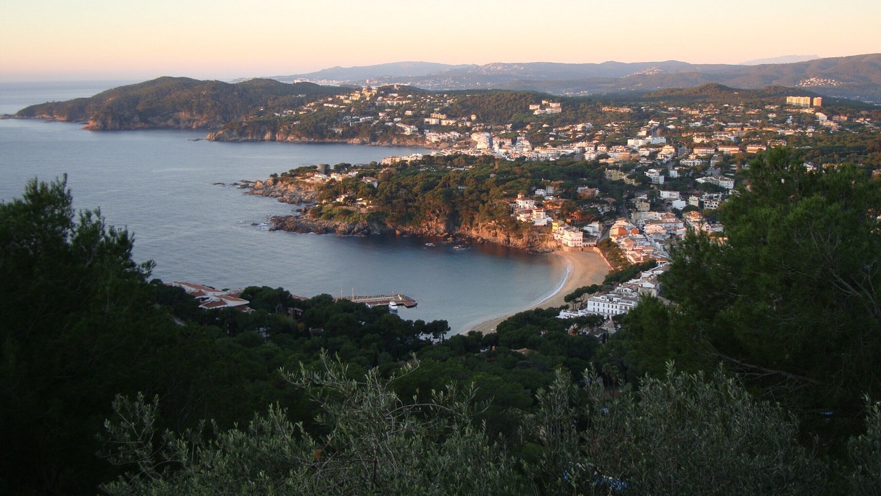 Photo of Others in Castell d'Emporda