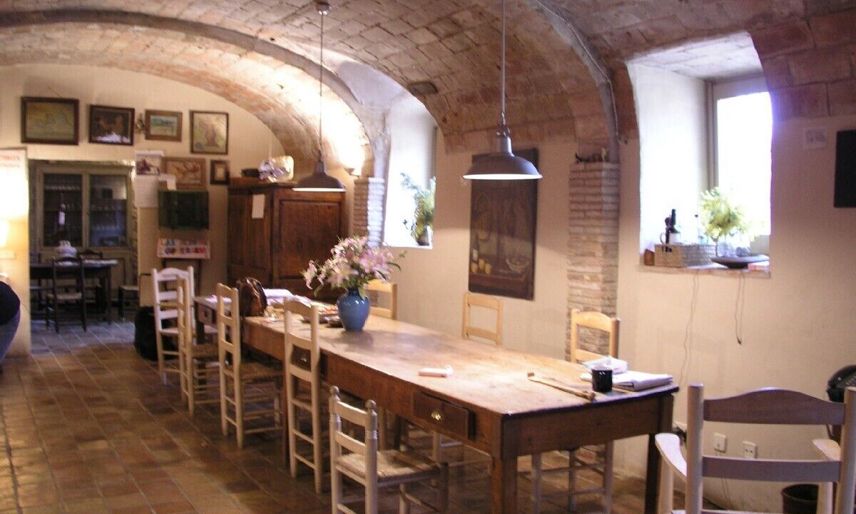 Photo of Others in Castell d'Emporda