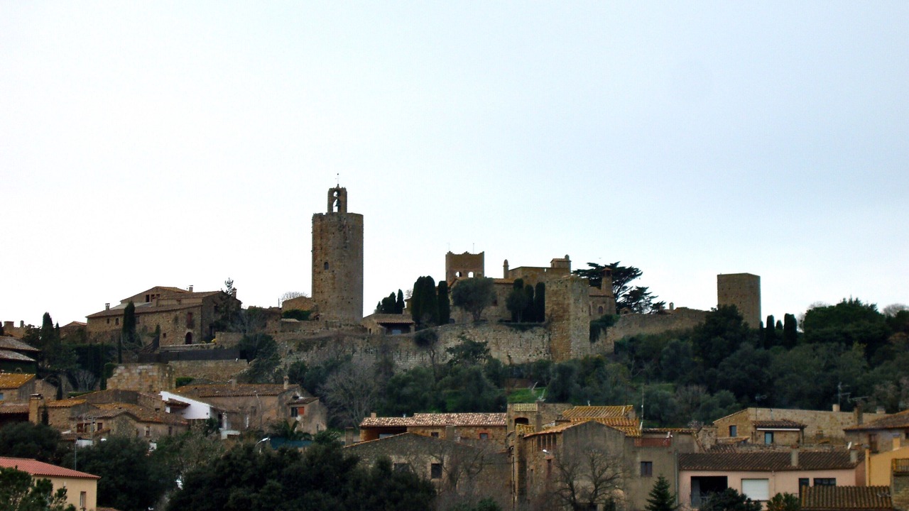 Photo of Others in Castell d'Emporda