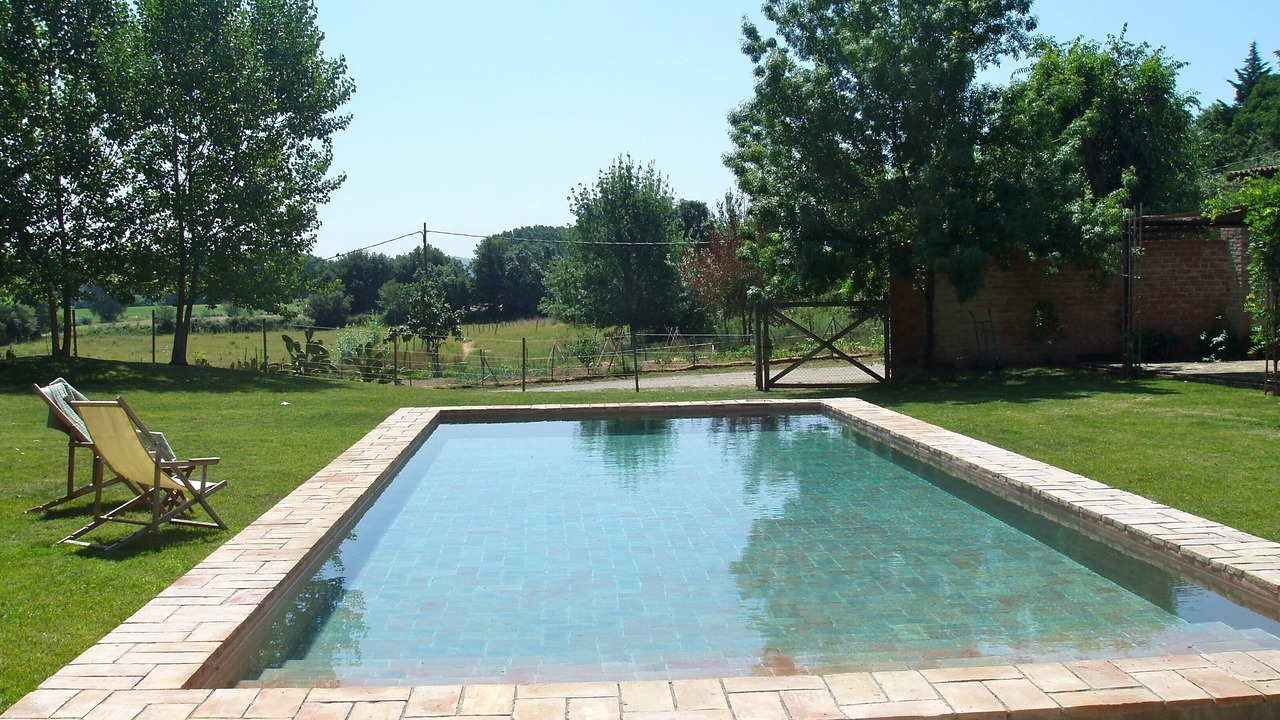 Photo of Outdoor in Castell d'Emporda