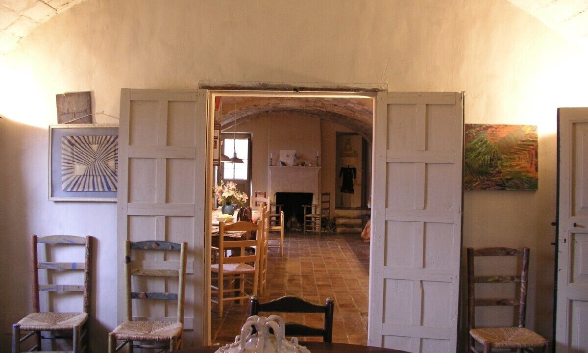 Photo of Others in Castell d'Emporda