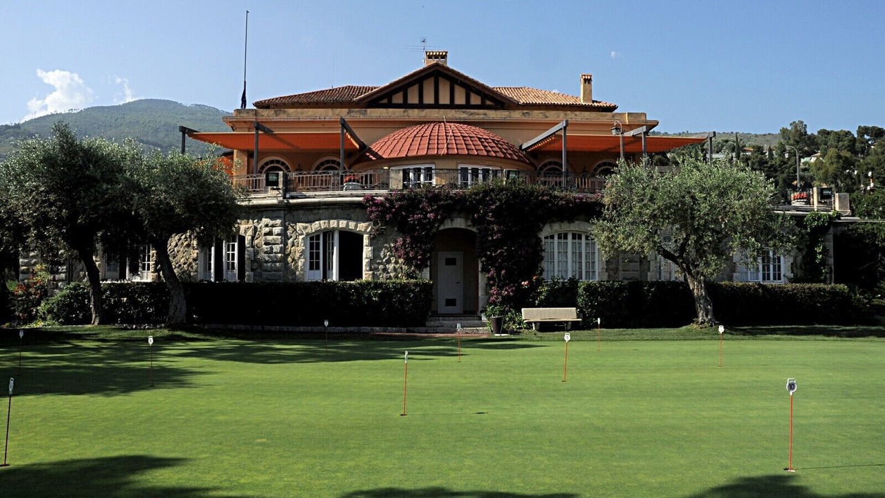 Photo of Outdoor in Sanremo
