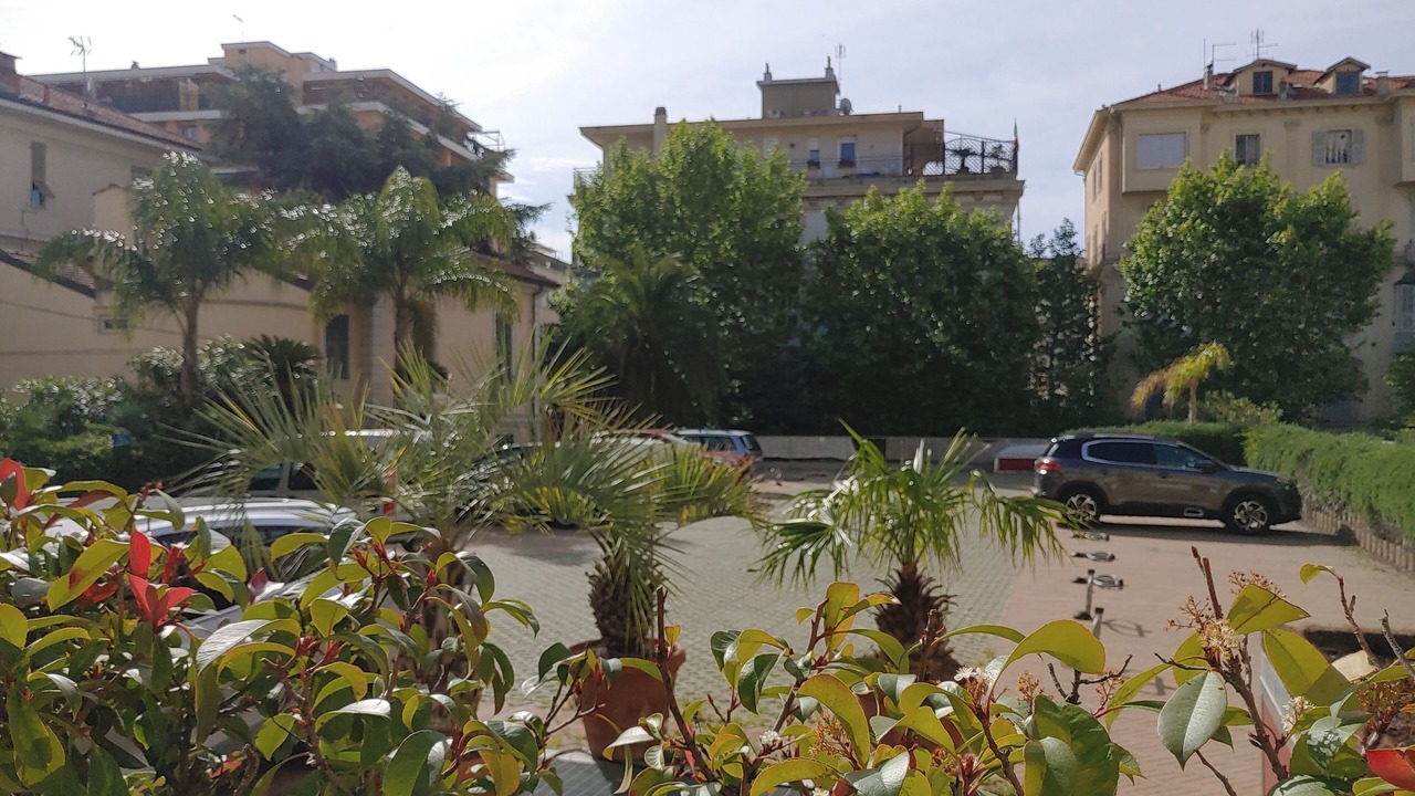 Photo of Outdoor in Sanremo