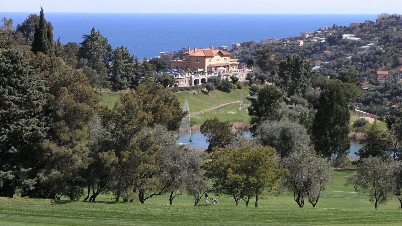 Photo of Others in Sanremo