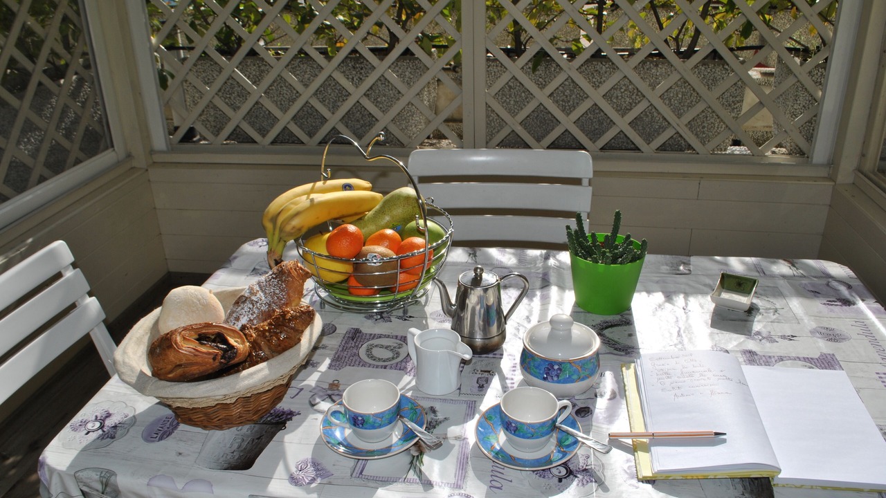 Photo of Outdoor in Sanremo